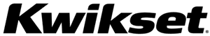 Kwikset Logo