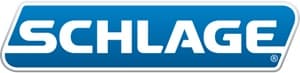 Schlage Logo