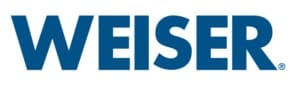 Weiser Logo