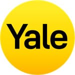 Yale Logo